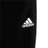 Pantalon adidas Climaheat Id Stadium
