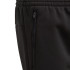 Pantalon adidas Climaheat Id Stadium
