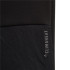 Pantalon adidas Climaheat Id Stadium