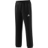 Pantalon adidas Climaheat Id Stadium