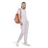 T-shirt Reebok Identity Pink W