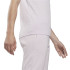 T-shirt Reebok Identity Pink W