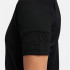 T-shirt Nike Dri-Fit Academy Filles Noir