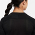 T-shirt Nike Dri-Fit Academy Filles Noir
