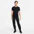 T-shirt Nike Dri-Fit Academy Filles Noir