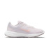 Chaussures Nike Revolution 6 W Mauve