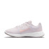 Chaussures Nike Revolution 6 W Mauve