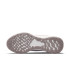 Chaussures Nike Revolution 6 W Mauve