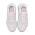 Chaussures Nike Revolution 6 W Mauve
