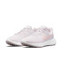 Chaussures Nike Revolution 6 W Mauve