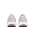 Chaussures Nike Revolution 6 W Mauve
