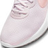Chaussures Nike Revolution 6 W Mauve