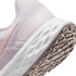 Chaussures Nike Revolution 6 W Mauve