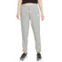 Pantalons Nike Sportswear Gym Vintage W Grey