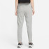 Pantalons Nike Sportswear Gym Vintage W Grey