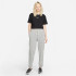 Pantalons Nike Sportswear Gym Vintage W Grey