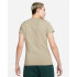 T-shirt Nike Liverpool FC Marron
