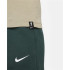 T-shirt Nike Liverpool FC Marron