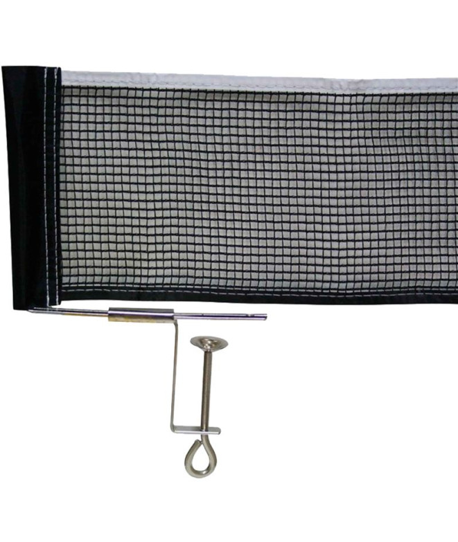 Tennis de table Enebe Noir classique