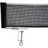 Tennis de table Enebe Noir classique
