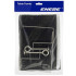 Tennis de table Enebe Noir classique
