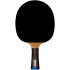 Raquette padel tennis de table Enebe de Select Team 700 Noir