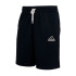 Pantalon adidas Essentials Feelcomfy French Terry M Noir