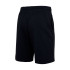 Pantalon adidas Essentials Feelcomfy French Terry M Noir