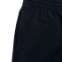 Pantalon adidas Essentials Feelcomfy French Terry M Noir