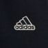 Pantalon adidas Essentials Feelcomfy French Terry M Noir