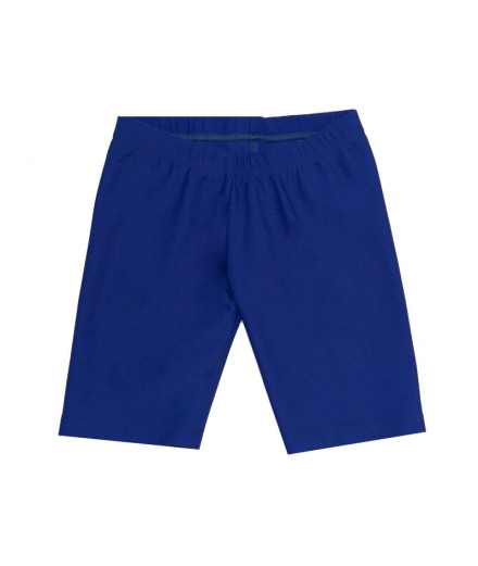 Collants Fitness Happy Dance de Basic
