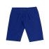 Collants Fitness Happy Dance de Basic