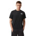 T-shirt à manches courtes The North Face Mountain At