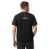 T-shirt à manches courtes The North Face Mountain At