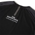 T-shirt à manches courtes The North Face Mountain At