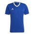 T-shirt Football adidas de Ent22 Homme