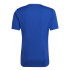 T-shirt Football adidas de Ent22 Homme