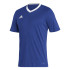 T-shirt Football adidas de Ent22 Homme