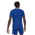 T-shirt Football adidas de Ent22 Homme
