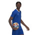 T-shirt Football adidas de Ent22 Homme