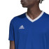 T-shirt Football adidas de Ent22 Homme