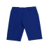 Collants Fitness Happy Dance de Basic