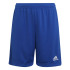 Pantalon de football adidas Ent22 & Kids Football Pants