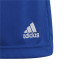 Pantalon de football adidas Ent22 & Kids Football Pants