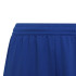 Pantalon de football adidas Ent22 & Kids Football Pants