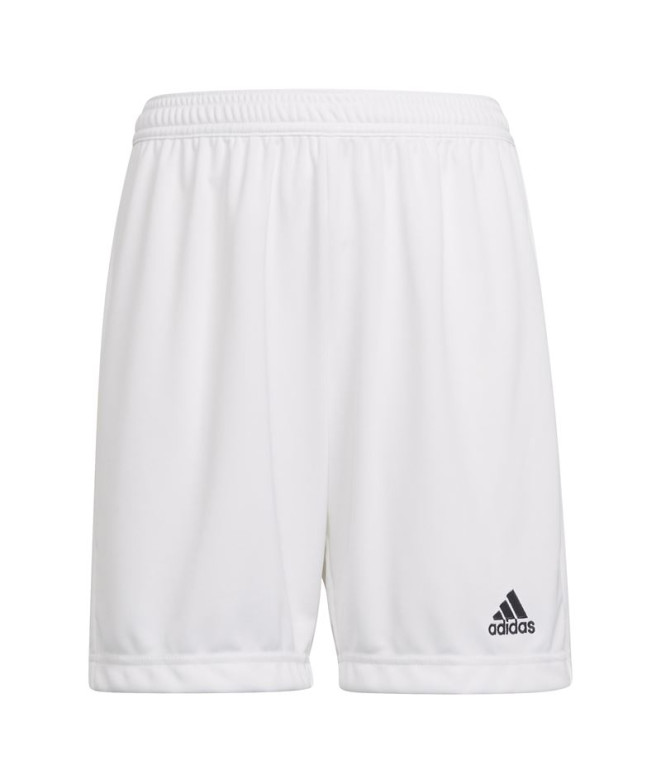 Pantalon de football adidas Ent22 & Kids...