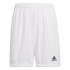 Pantalon de football adidas Ent22 & Kids Football Pants