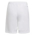 Pantalon de football adidas Ent22 & Kids Football Pants