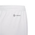 Pantalon de football adidas Ent22 & Kids Football Pants
