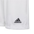 Pantalon de football adidas Ent22 & Kids Football Pants